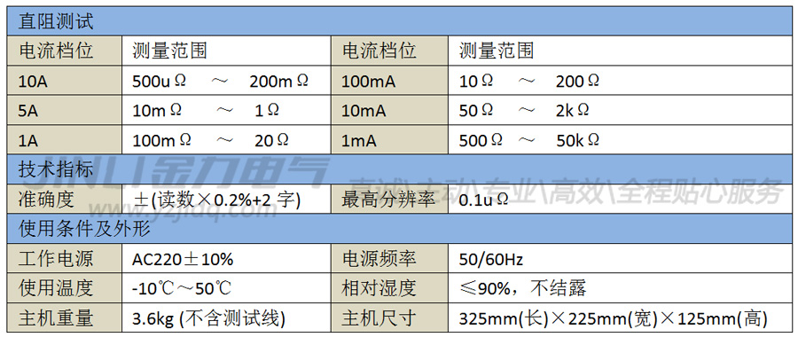 3006-10A6.jpg