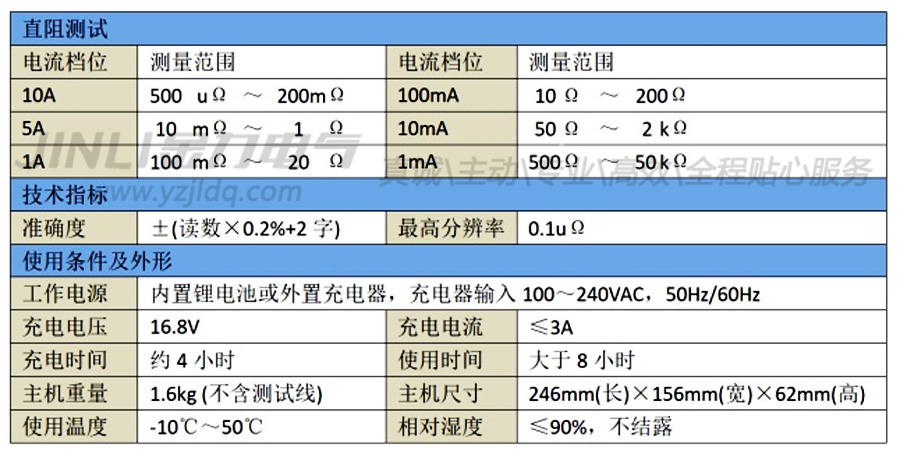 图片1副本.jpg
