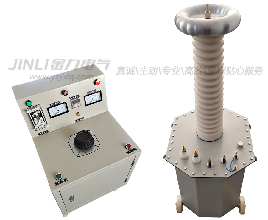 10-100试验变压器指针式900.jpg