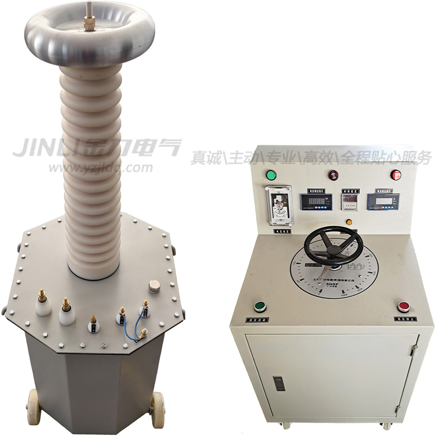 10-100试验变压器1.jpg