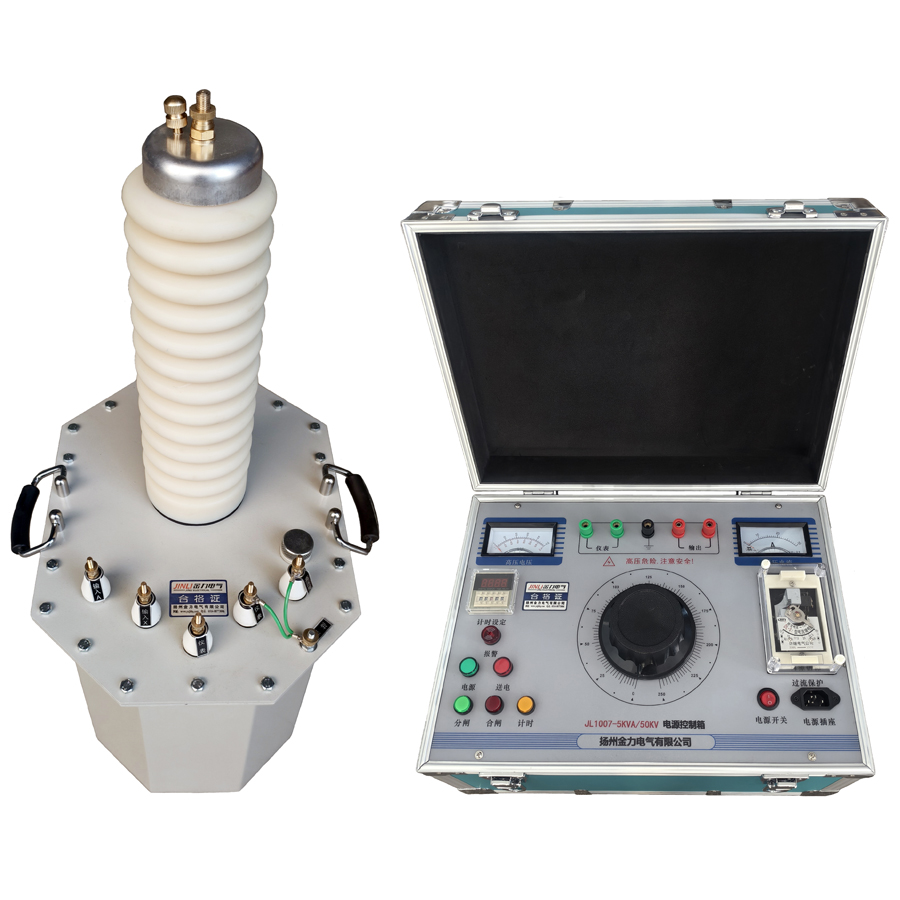 5-50交直流试验变压器全套900.jpg