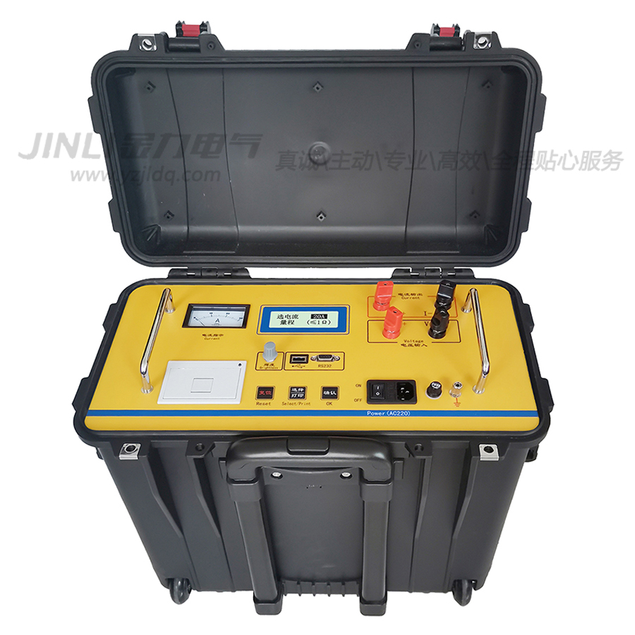 8100 直流电阻测试仪（拉杆箱）.jpg