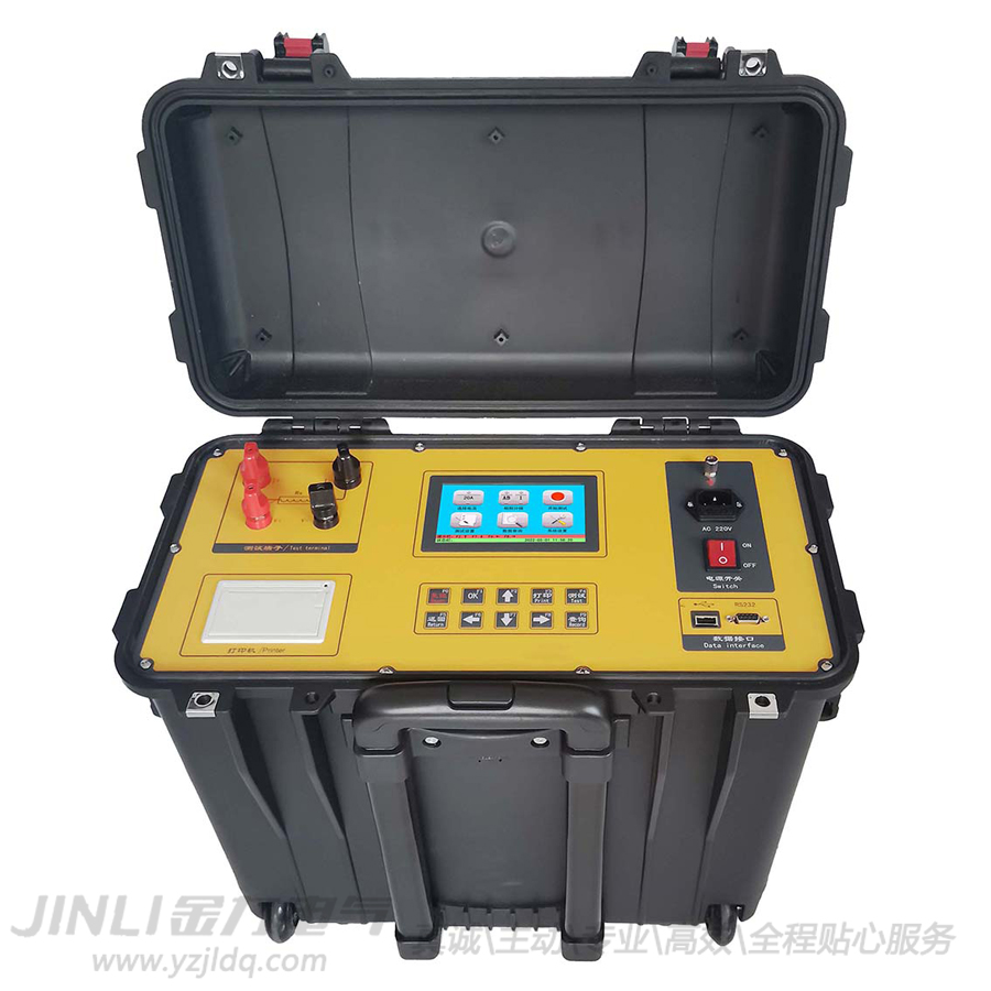 8100E 直流电阻测试仪.jpg