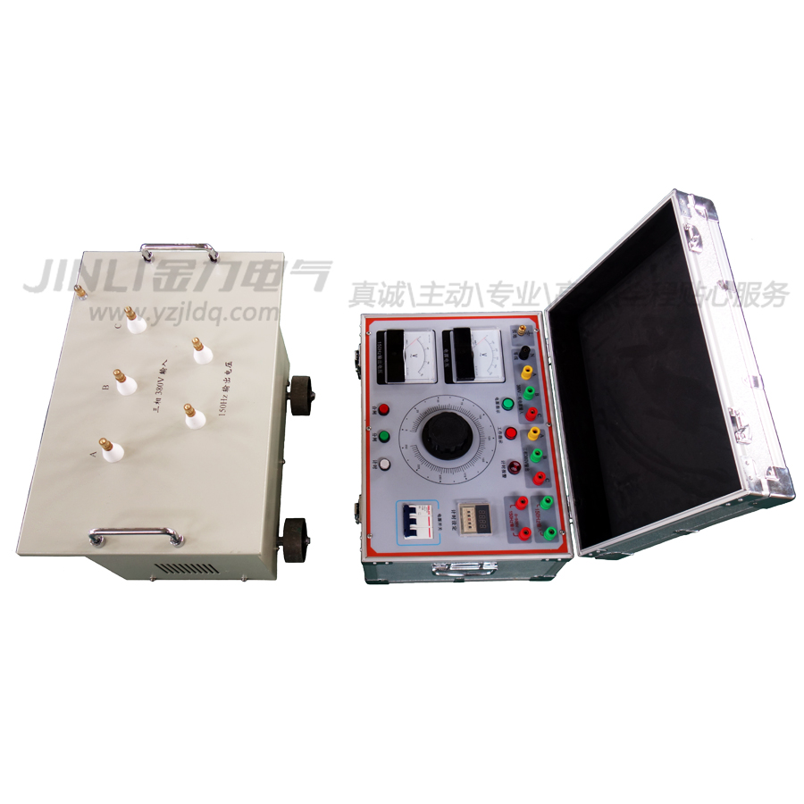 三倍频感应耐压试验装置5K全套副本.jpg
