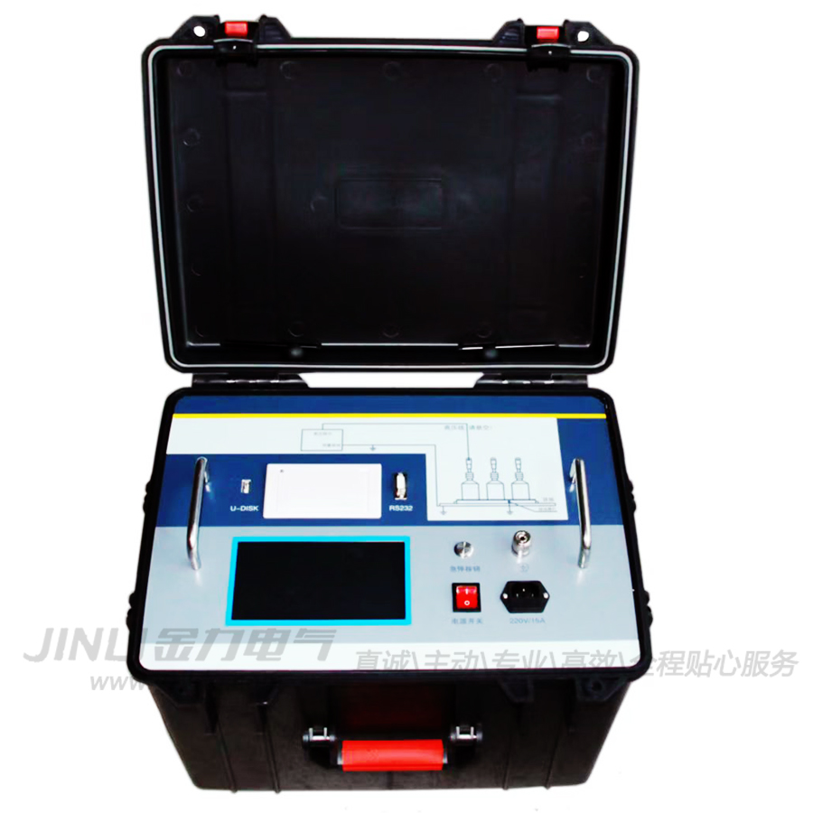 JL8004过电压保护器测试仪副本.jpg