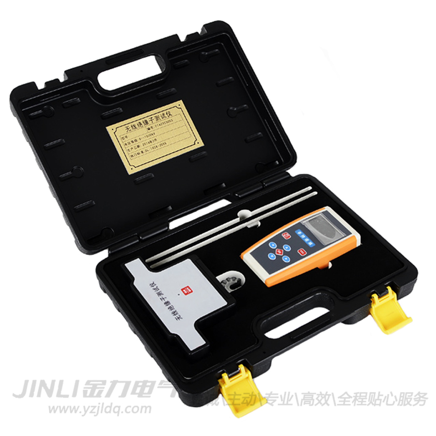分布电压测试仪副本.jpg