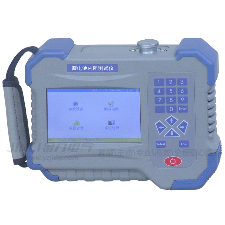 蓄电池内阻仪副本.jpg