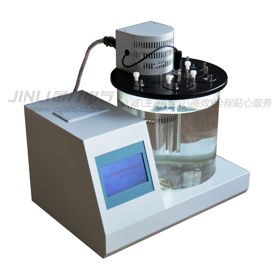 JLYDN运动粘度仪副本.jpg