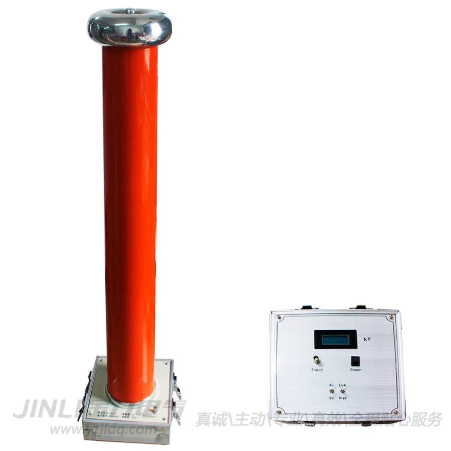 FRC系列交直流阻容分压器 .jpg