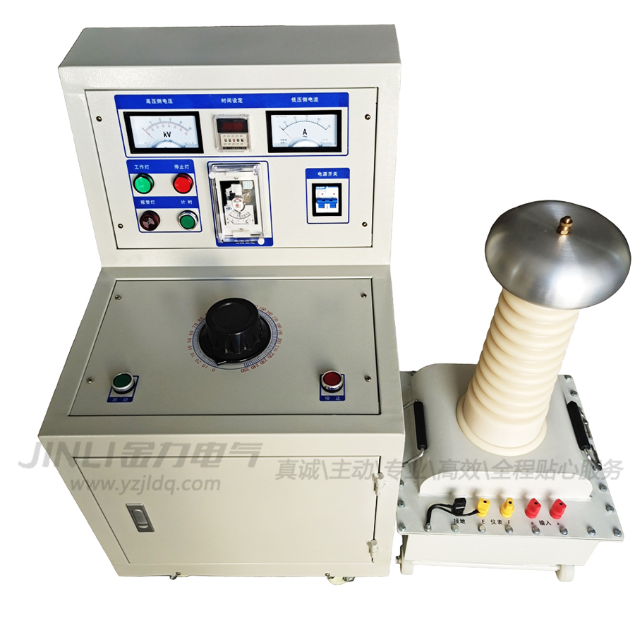1007-10kVA-100KV工频耐压试验装置.jpg