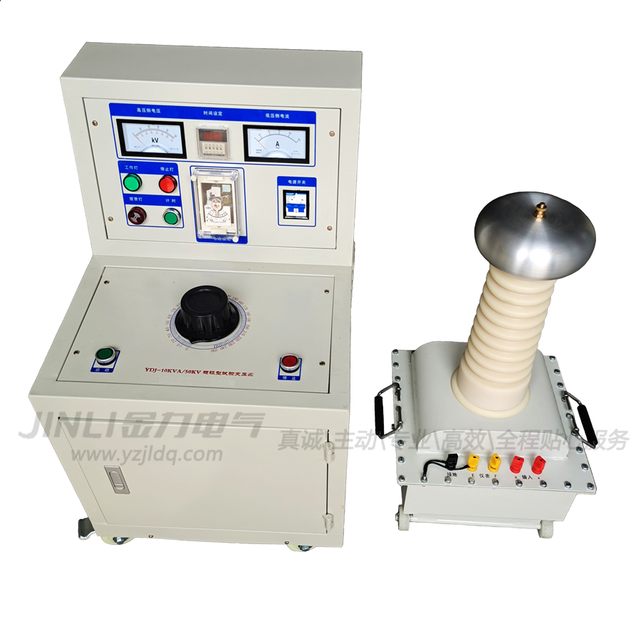 JL1007-10kVA-50KV超轻型工频耐压试验装置.jpg