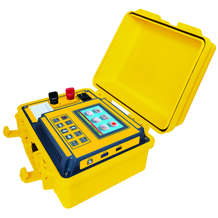 7101E 回路电阻测试仪 侧面.jpg