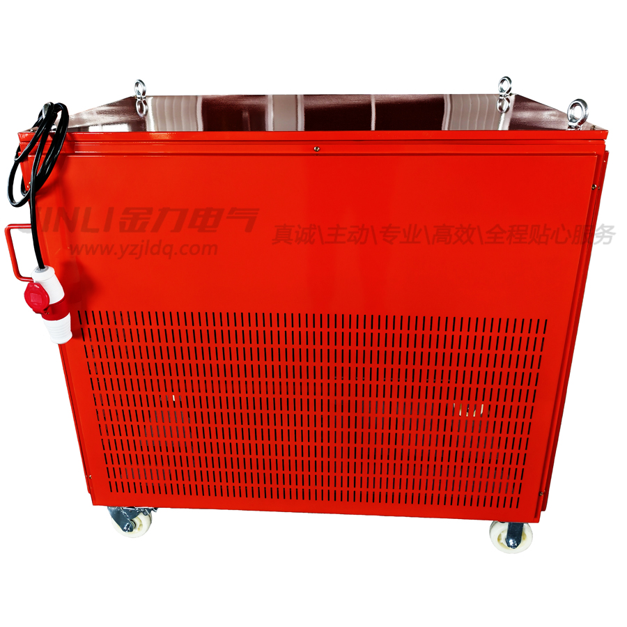 50L气态9001 (2).jpg