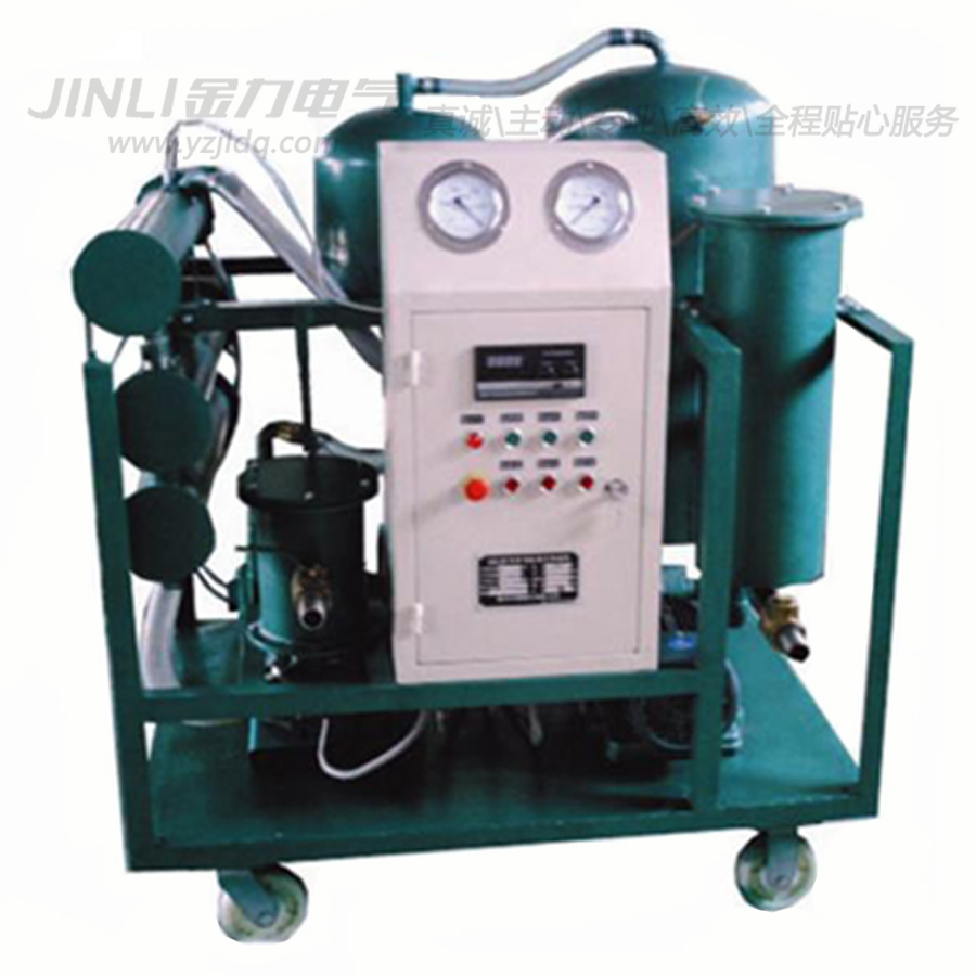 变压器滤油机1.jpg